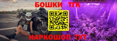 гашик Ликино-Дулёво